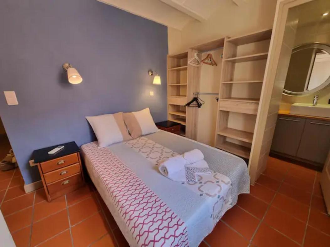 I Love Perpignan Duplex Terrasse Extérieur photo